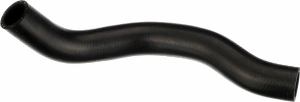 GATES 05-5231 - Furtun radiator aaoparts.ro