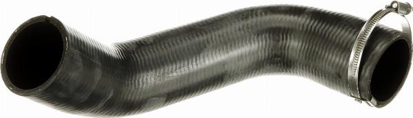 GATES 05-5746 - Furtun radiator aaoparts.ro