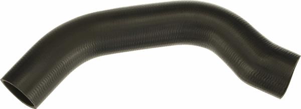 GATES 05-5778 - Furtun radiator aaoparts.ro