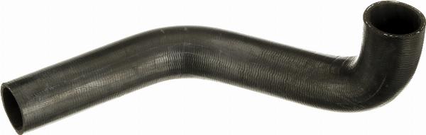 GATES 05-5777 - Furtun radiator aaoparts.ro