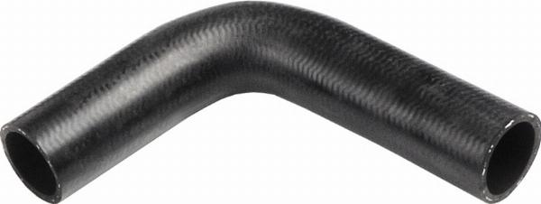 GATES 05-0249 - Furtun radiator aaoparts.ro