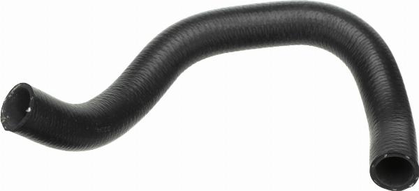 GATES 05-0703 - Furtun radiator aaoparts.ro