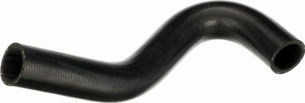 GATES 05-1948 - Furtun radiator aaoparts.ro