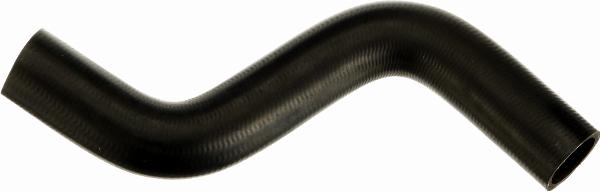 GATES 05-1810 - Furtun radiator aaoparts.ro