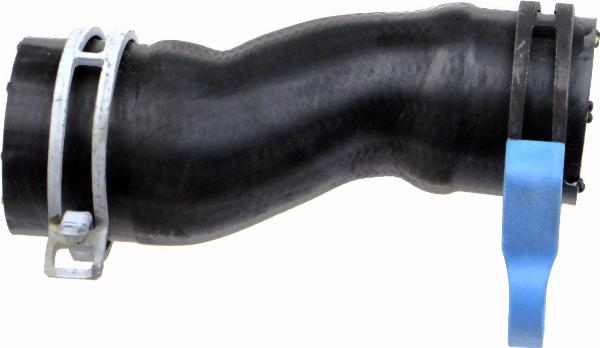 GATES 05-3954 - Furtun radiator aaoparts.ro