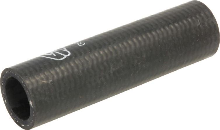 GATES 05-3493 - Furtun radiator aaoparts.ro
