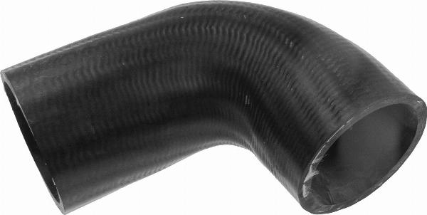 GATES 05-3444 - Furtun radiator aaoparts.ro