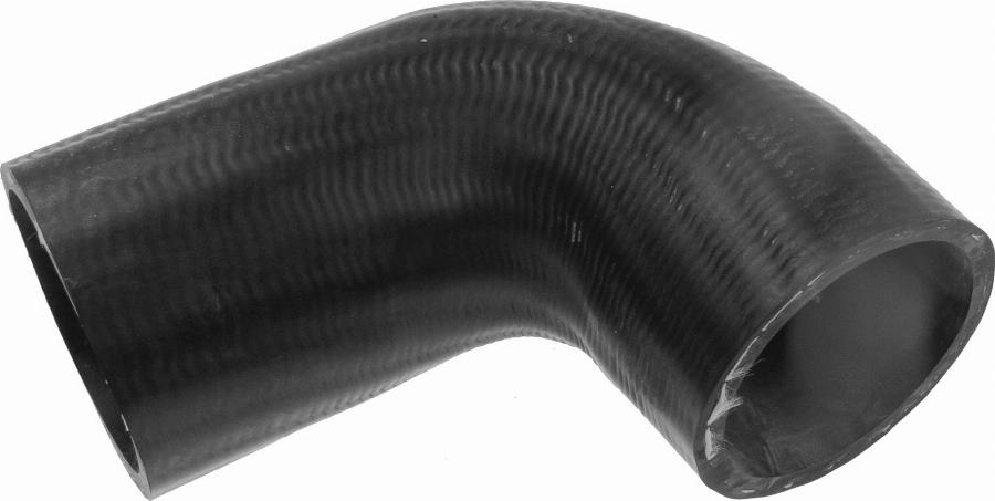 GATES 05-3444 - Furtun radiator aaoparts.ro
