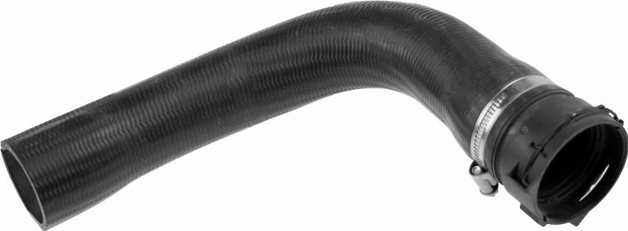GATES 05-3443 - Furtun radiator aaoparts.ro