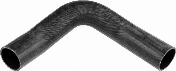 GATES 05-3469 - Furtun radiator aaoparts.ro