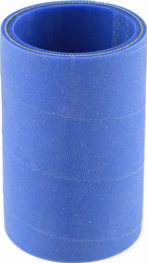 GATES 05-3481 - Furtun radiator aaoparts.ro