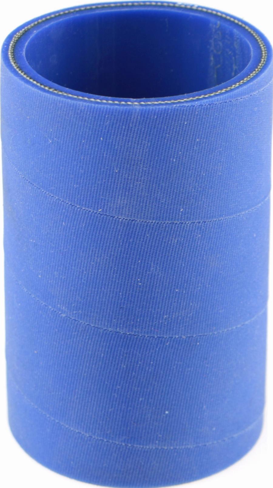 GATES 05-3481 - Furtun radiator aaoparts.ro