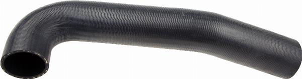 GATES 05-3479 - Furtun radiator aaoparts.ro