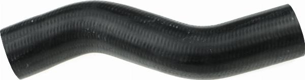 GATES 05-3162 - Furtun radiator aaoparts.ro