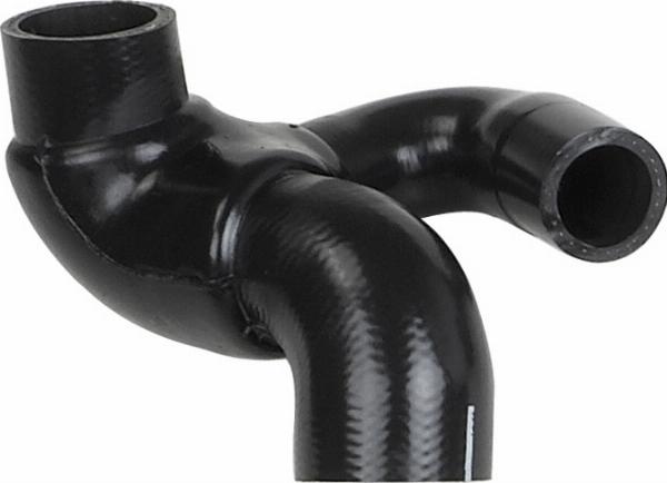 GATES 05-3243 - Furtun radiator aaoparts.ro