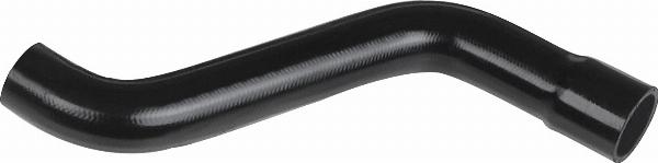 GATES 05-3242 - Furtun radiator aaoparts.ro