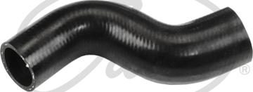 GATES 05-3247 - Furtun radiator aaoparts.ro