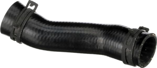 GATES 05-3288 - Furtun radiator aaoparts.ro