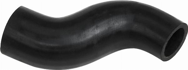 GATES 05-3234 - Furtun radiator aaoparts.ro