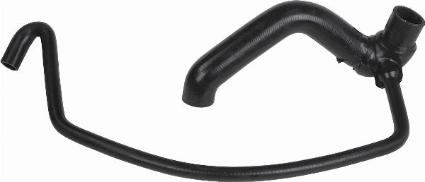 GATES 05-3238 - Furtun radiator aaoparts.ro