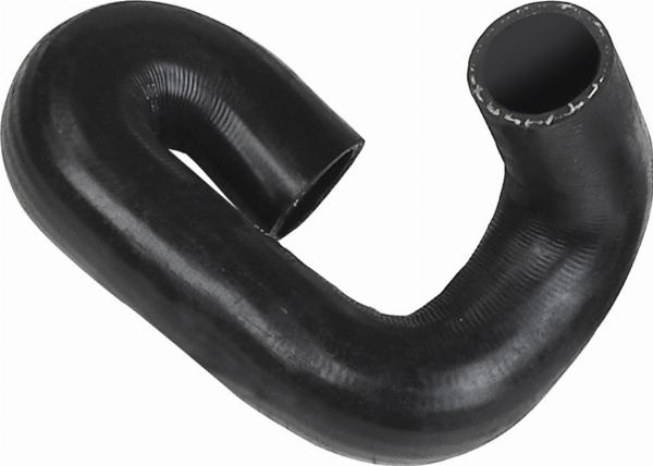 GATES 05-3237 - Furtun radiator aaoparts.ro