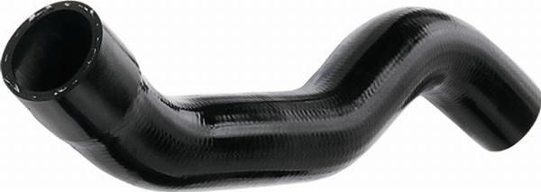 GATES 05-3227 - Furtun radiator aaoparts.ro