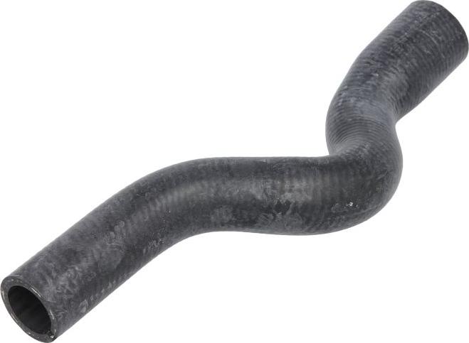 GATES 05-2633 - Furtun radiator aaoparts.ro