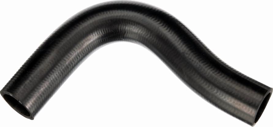 GATES 05-2303 - Furtun radiator aaoparts.ro