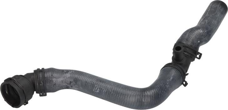 GATES 05-2389 - Furtun radiator aaoparts.ro