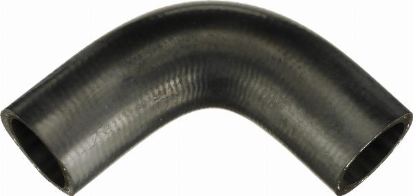 GATES 05-2219 - Furtun radiator aaoparts.ro