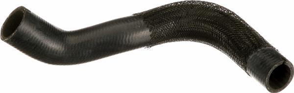 GATES 05-2732 - Furtun radiator aaoparts.ro