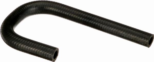 GATES 02-1818 - Furtun radiator aaoparts.ro