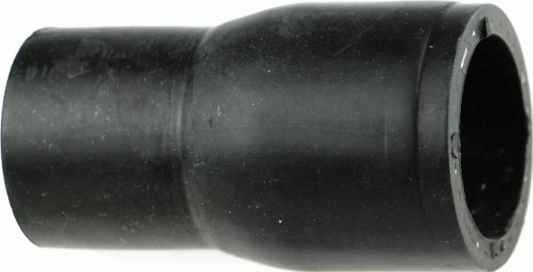 GATES 02-1820 - Furtun radiator aaoparts.ro