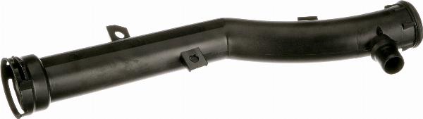 GATES 02-1731 - Cuplaj conducta lichid racire aaoparts.ro