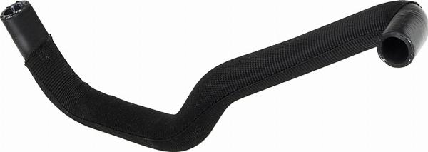 GATES 02-1727 - Furtun radiator aaoparts.ro