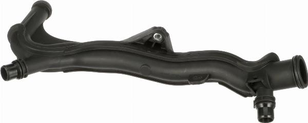 GATES 02-3000 - Cuplaj conducta lichid racire aaoparts.ro