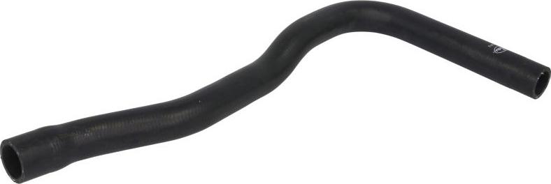GATES 02-3013 - Furtun radiator aaoparts.ro