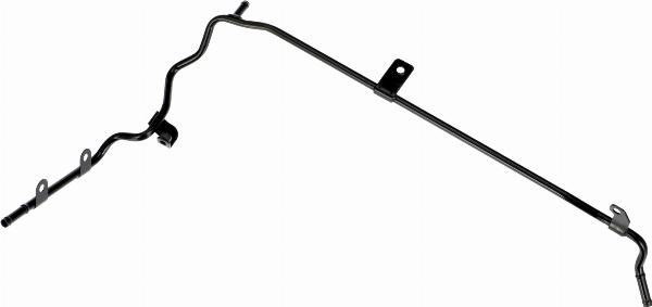 GATES 02-3080 - Cuplaj conducta lichid racire aaoparts.ro