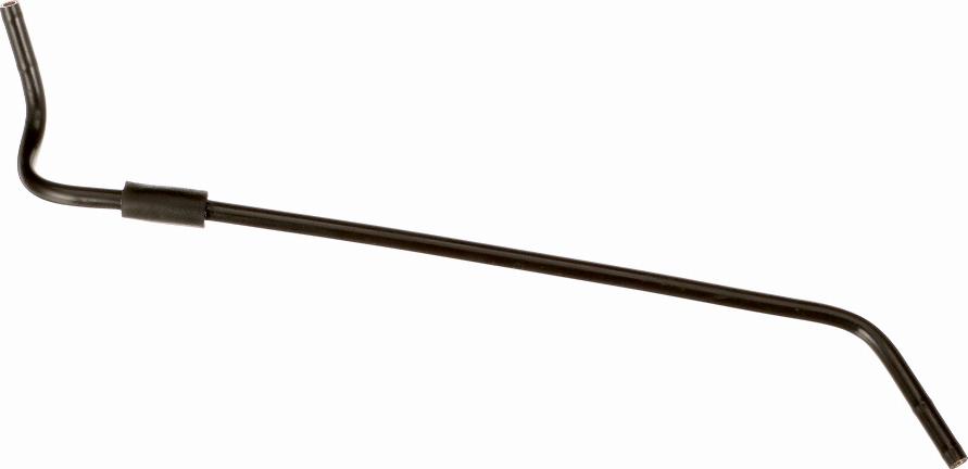 GATES 02-3386 - Cuplaj conducta lichid racire aaoparts.ro