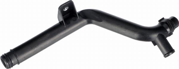 GATES 02-2983 - Cuplaj conducta lichid racire aaoparts.ro