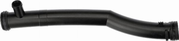 GATES 02-2922 - Cuplaj conducta lichid racire aaoparts.ro