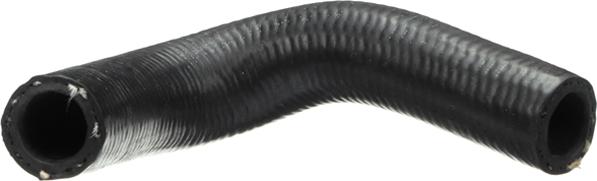 GATES 02-2971 - Furtun radiator aaoparts.ro