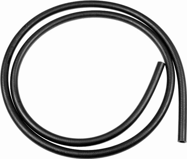 GATES 02-2460 - Furtun radiator aaoparts.ro