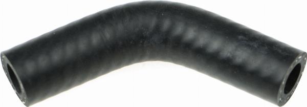 GATES 02-2461 - Furtun radiator aaoparts.ro