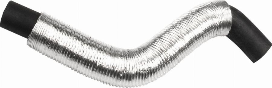 GATES 02-2423 - Furtun radiator aaoparts.ro