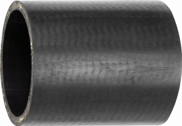 GATES 02-2665 - Furtun radiator aaoparts.ro