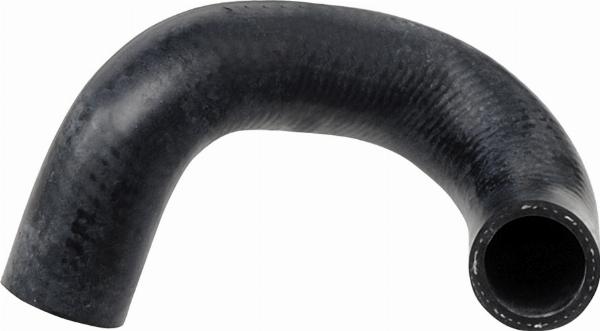 GATES 02-2015 - Furtun radiator aaoparts.ro