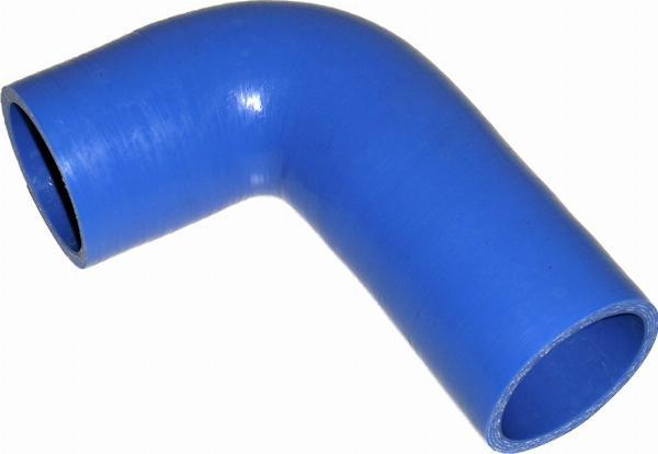 GATES 02-2028 - Furtun radiator aaoparts.ro