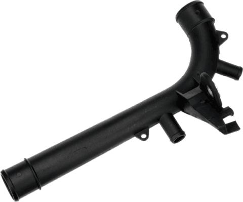 GATES 02-2841 - Cuplaj conducta lichid racire aaoparts.ro