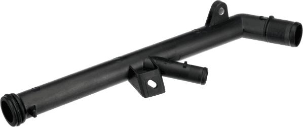 Gates 02-2801 - Cuplaj conducta lichid racire aaoparts.ro